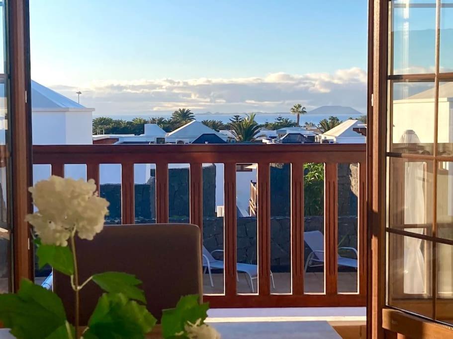 Luxury 4-Bedroom Villa With Heated Pool + Sea View Коста Бланка Экстерьер фото