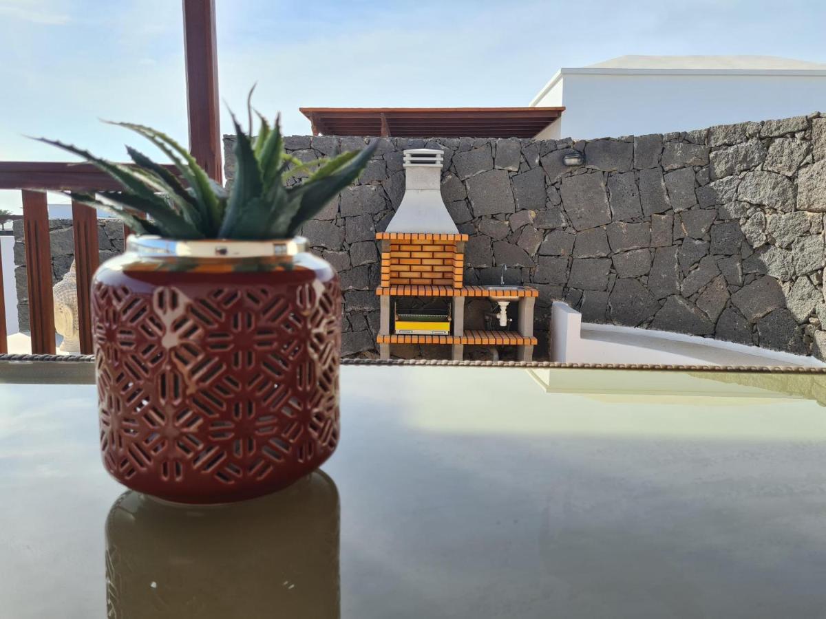 Luxury 4-Bedroom Villa With Heated Pool + Sea View Коста Бланка Экстерьер фото
