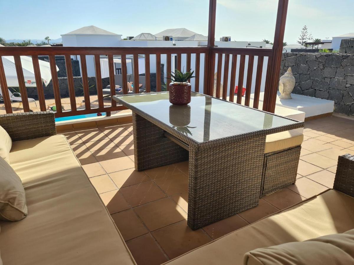 Luxury 4-Bedroom Villa With Heated Pool + Sea View Коста Бланка Экстерьер фото