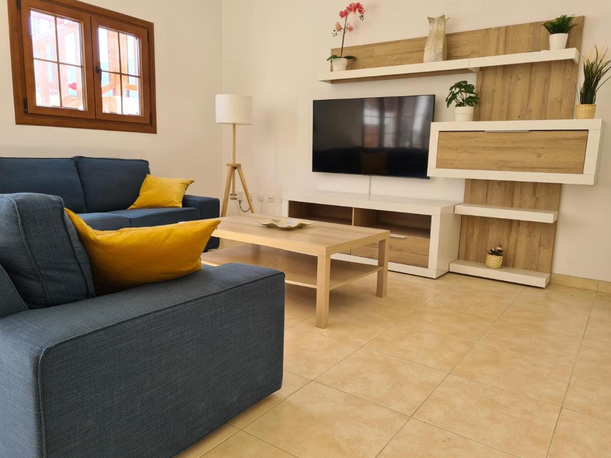 Luxury 4-Bedroom Villa With Heated Pool + Sea View Коста Бланка Экстерьер фото